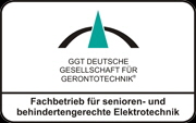 GGT_Zertifikat