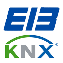 KNX-Technik